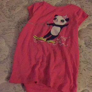 If you want it for your 5 years old kid